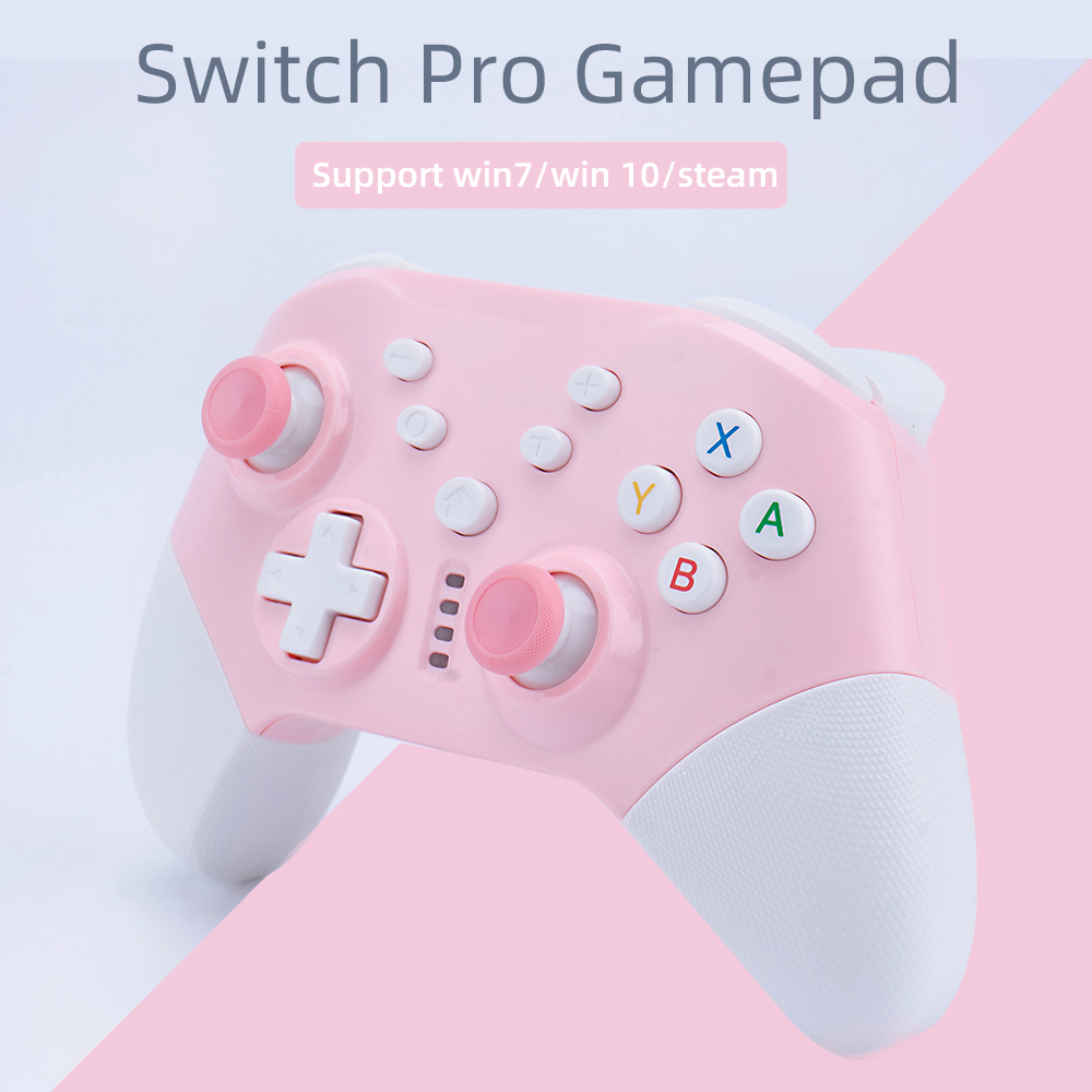 Board Game Android - Switch Pro Gamepad Supports Switch Console