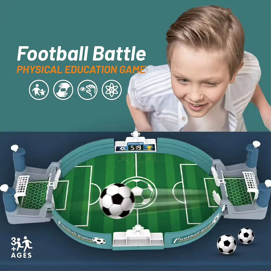 Board Game Land - 1pcs- Children Table Board Game Match