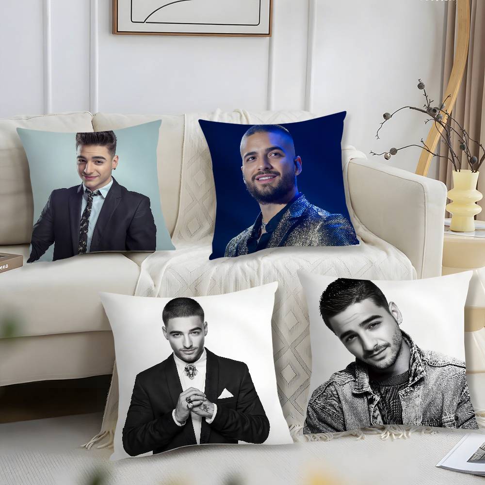 Board Game Halma - S-Singer M-Maluma Pillow Case Short Plush