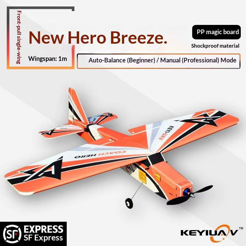 KEYIUAV Rc Airplane Fixed Wing - đánh giá và giá Board Game Wingspan