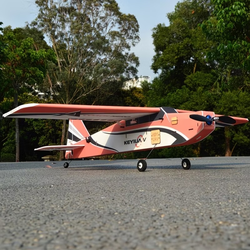 KEYIUAV Rc Airplane Fixed Wing - đánh giá và giá Board Game Wingspan