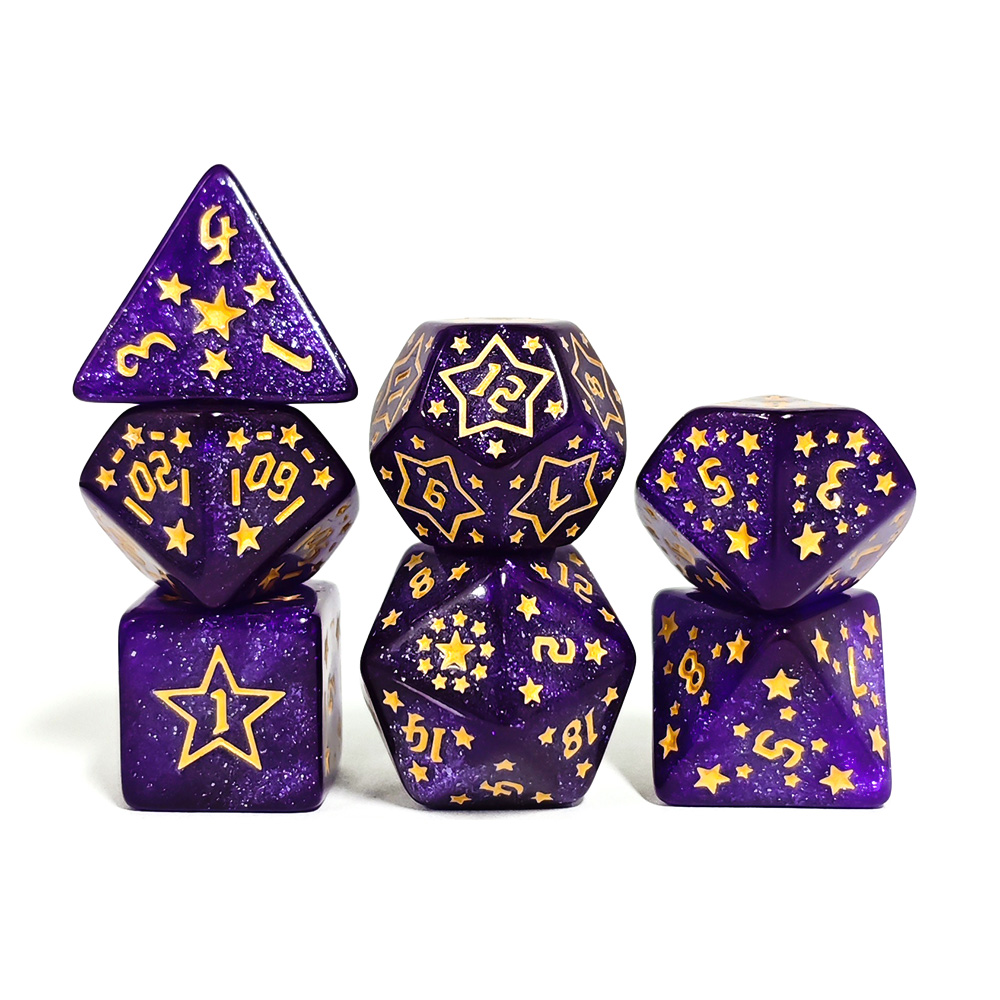 Dice Set Board Games Roll Dice - đánh giá và giá Board Game Pandemic