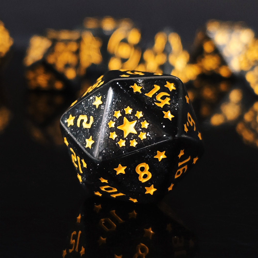 Dice Set Board Games Roll Dice - đánh giá và giá Board Game Pandemic