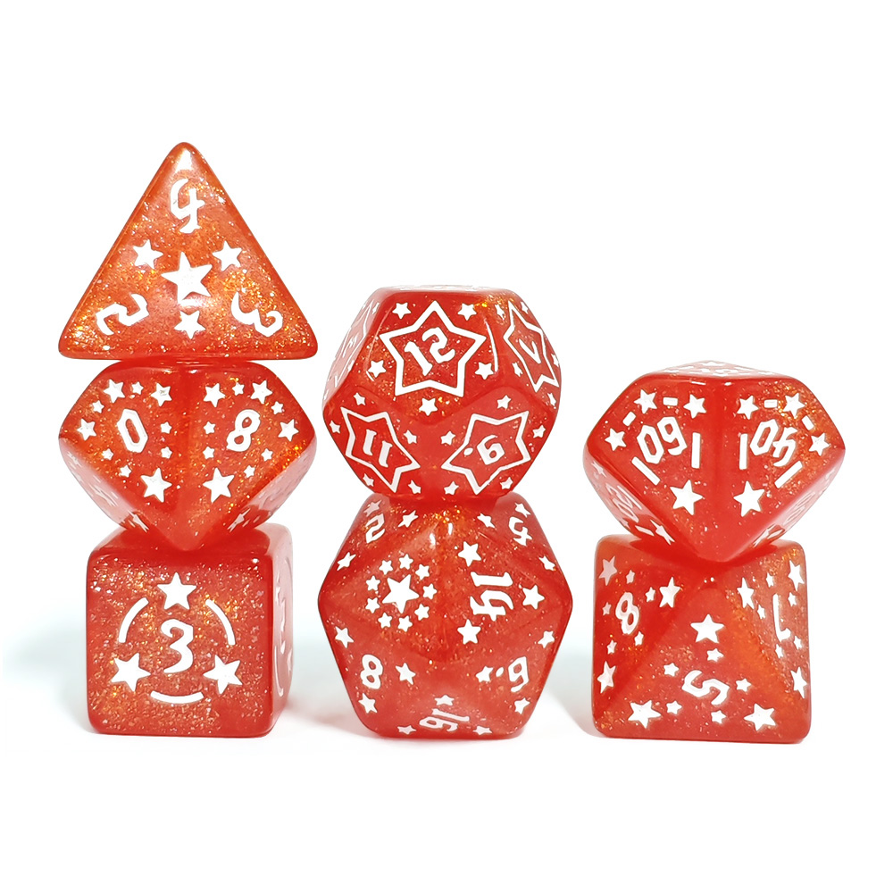 Dice Set Board Games Roll Dice - đánh giá và giá Board Game Pandemic