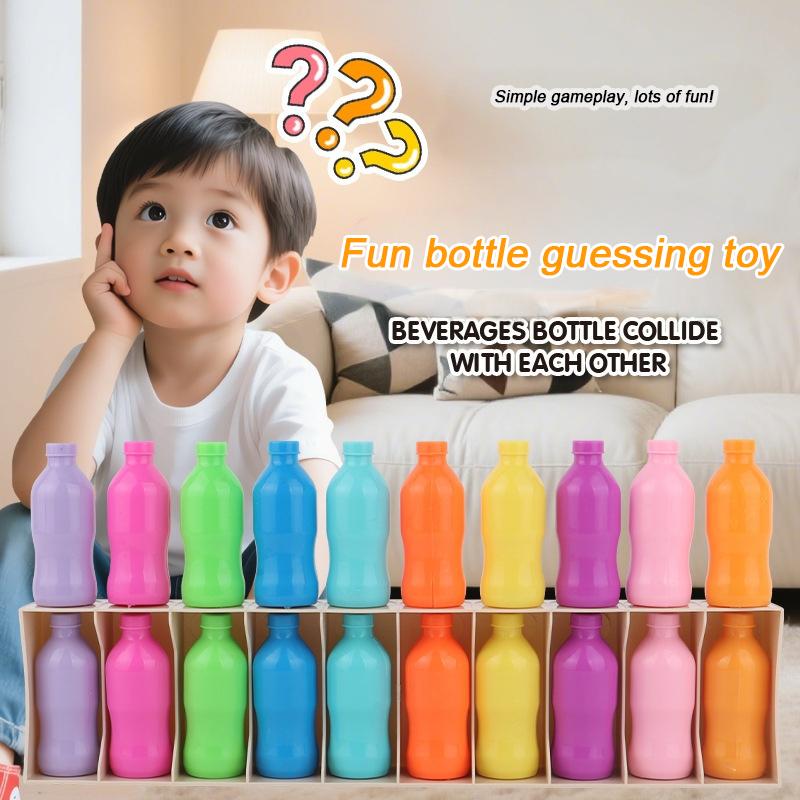 Kids Memory Game - Color Match - đánh giá và giá Board Game Simple