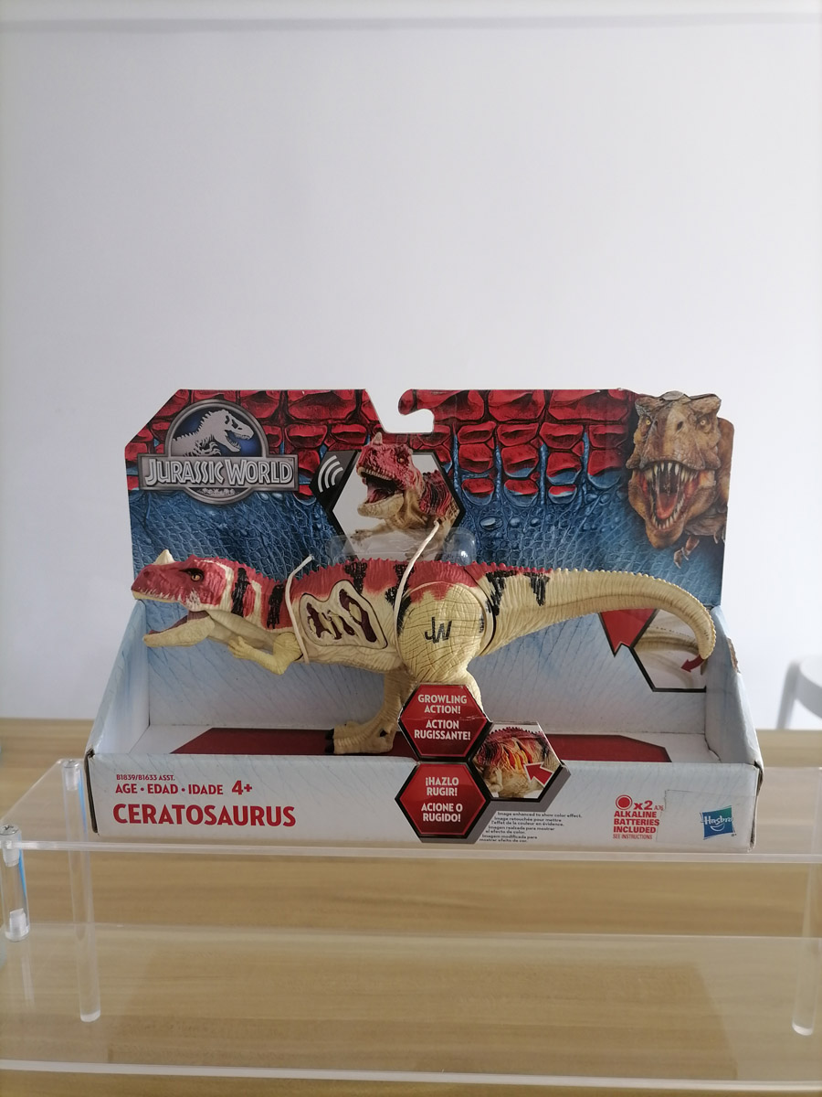 Hasbro Jurass Worlds Tyrannosa - đánh giá và giá Board Game Pandemic