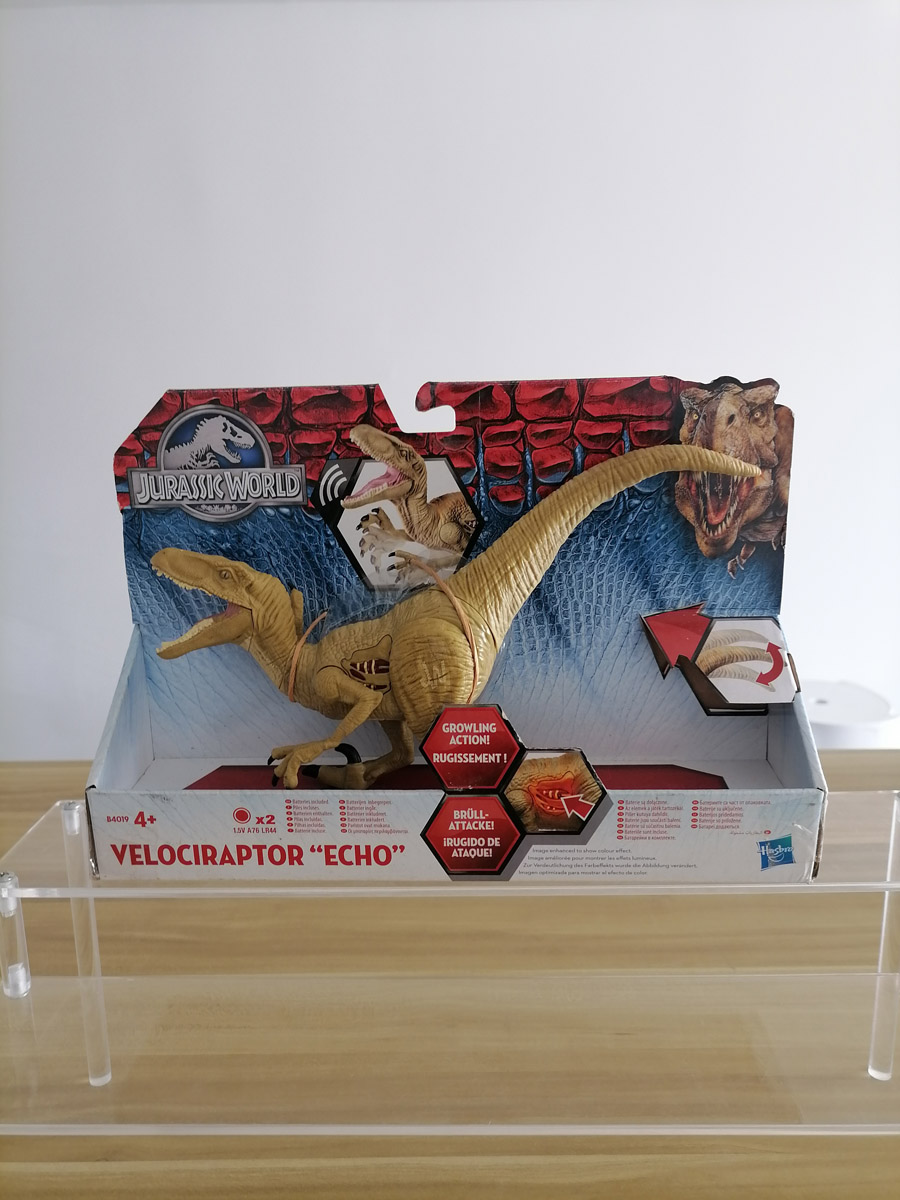 Hasbro Jurass Worlds Tyrannosa - đánh giá và giá Board Game Pandemic