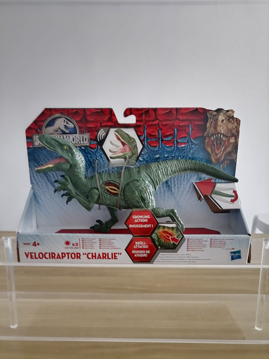 Hasbro Jurass Worlds Tyrannosa - đánh giá và giá Board Game Pandemic