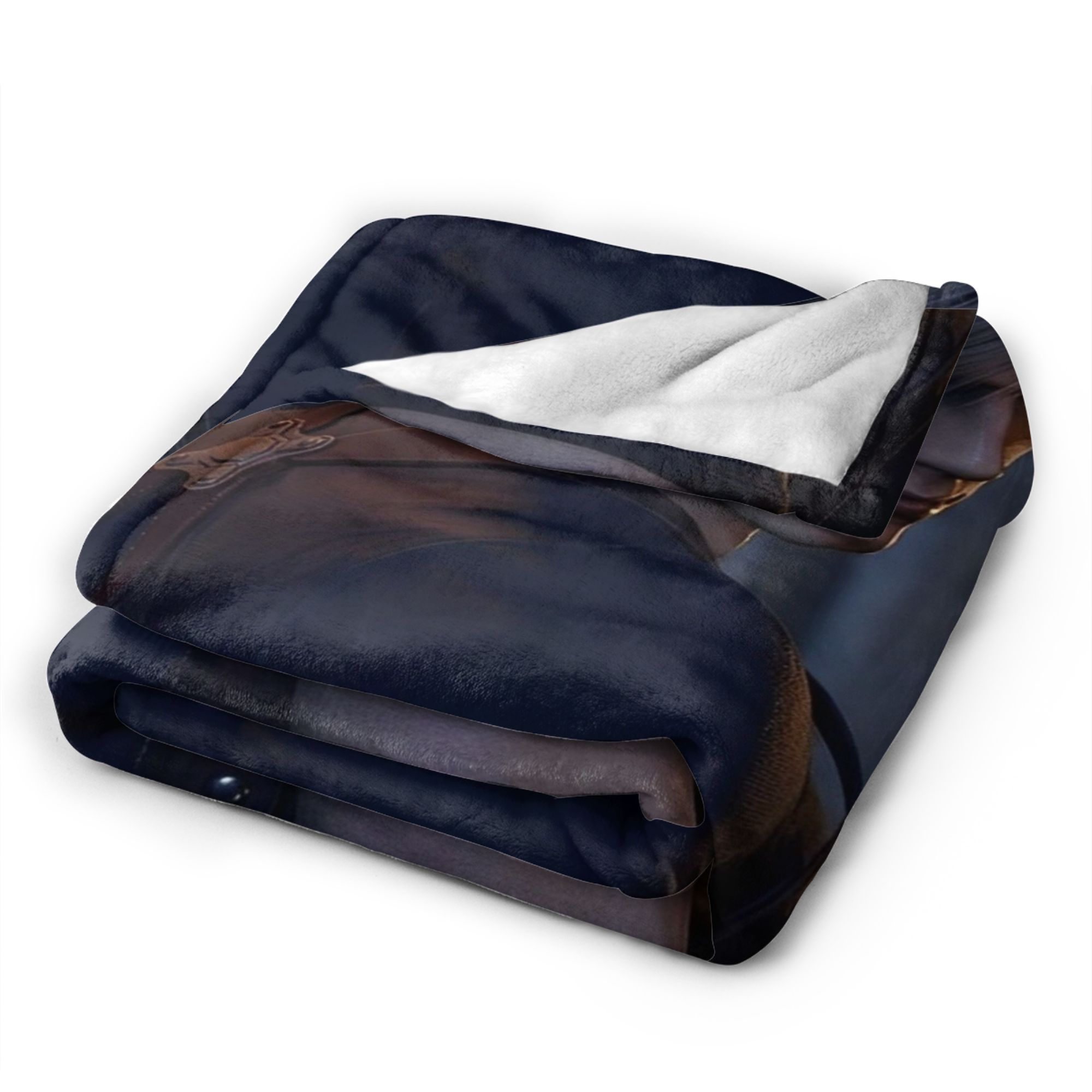 Leon Kennedy Blankets Resident - đánh giá và giá Board Game Resident Evil