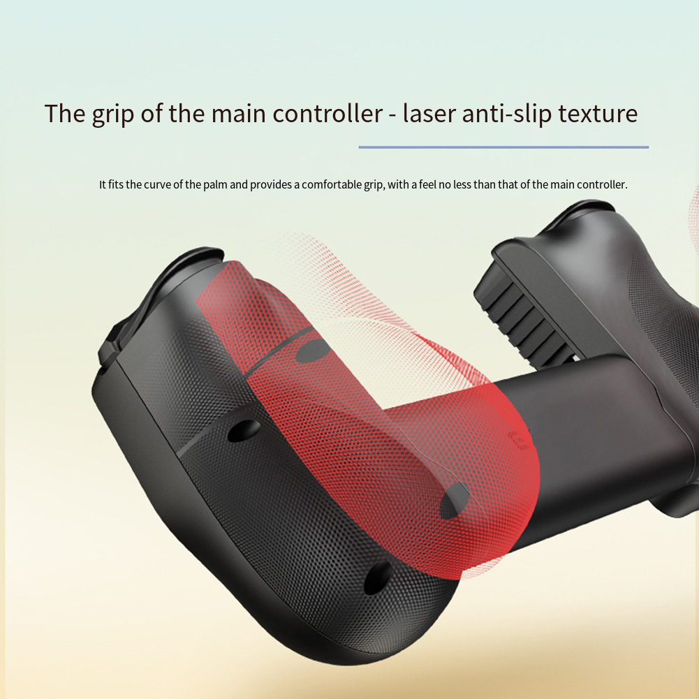 Game Controller ABS Portable S - đánh giá và giá Board Game Android