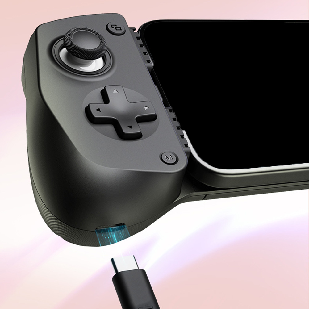 Game Controller ABS Portable S - đánh giá và giá Board Game Android