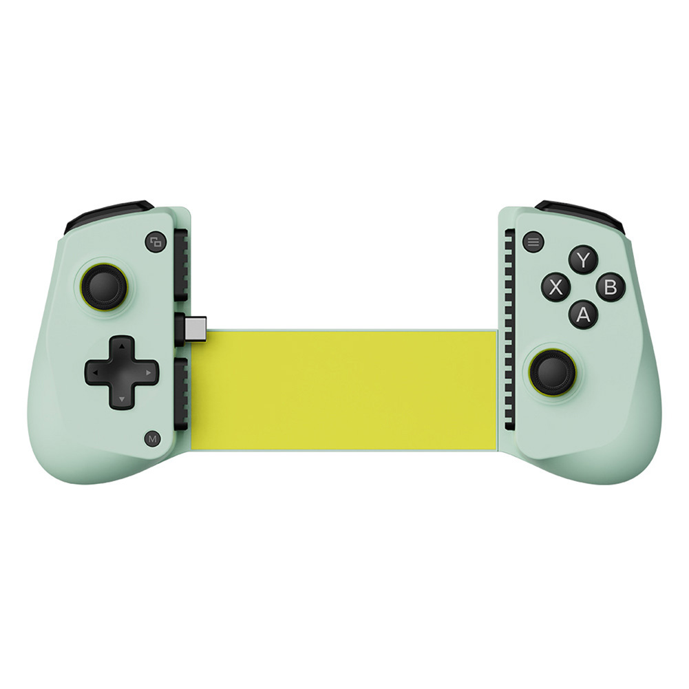 Game Controller ABS Portable S - đánh giá và giá Board Game Android