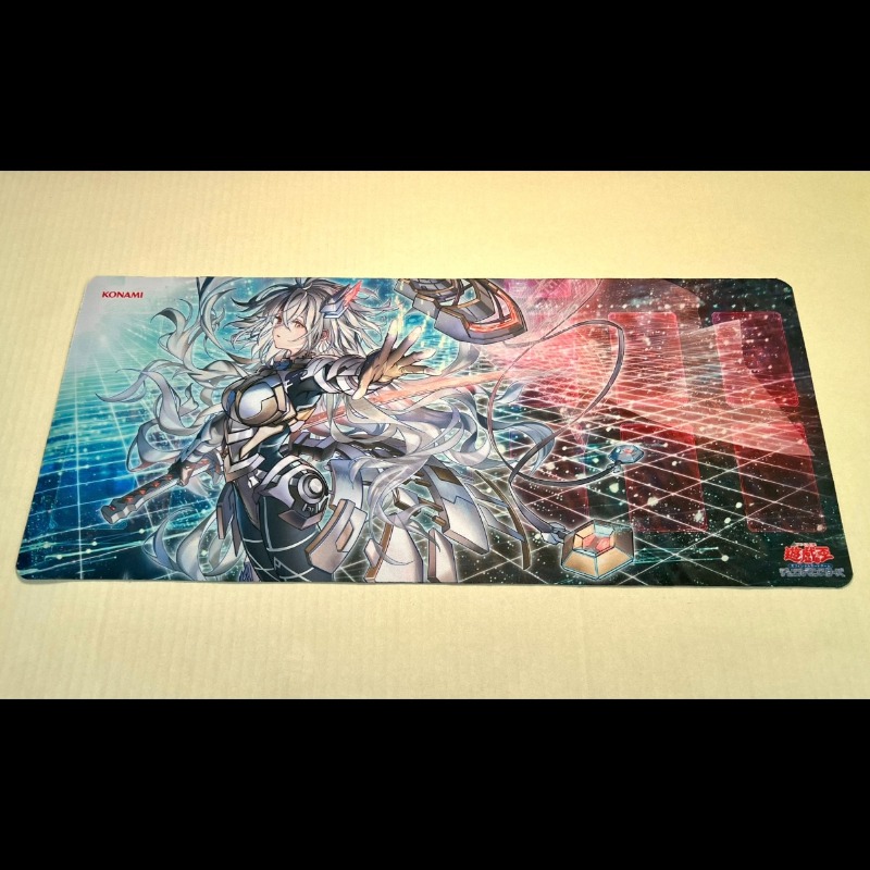 620x265mm Diy Yu-Gi-Oh! Sky St - đánh giá và giá Board Game Yugioh