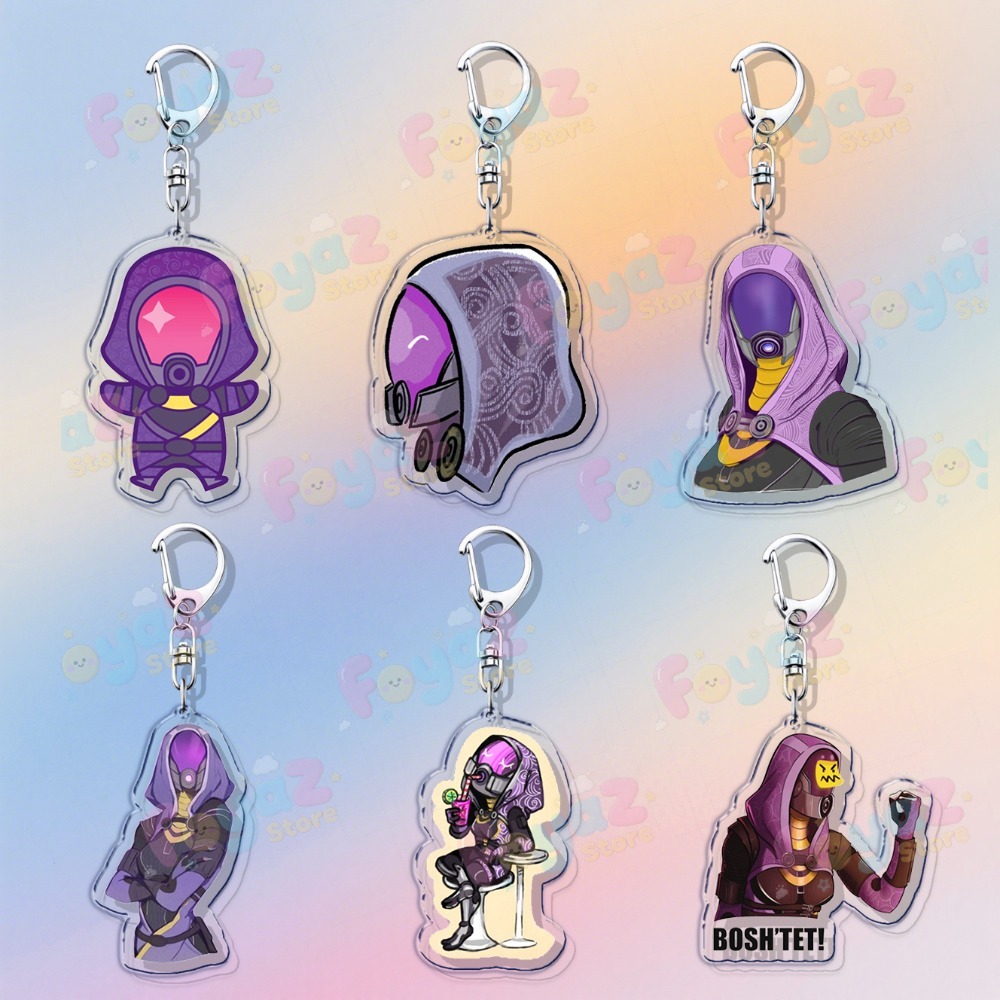 Game Mass Effect Keychain Acce - đánh giá và giá Board Game Wingspan