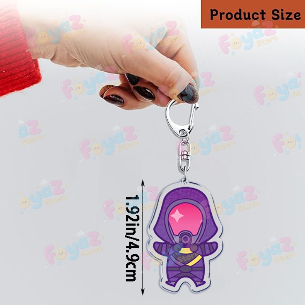 Game Mass Effect Keychain Acce - đánh giá và giá Board Game Wingspan