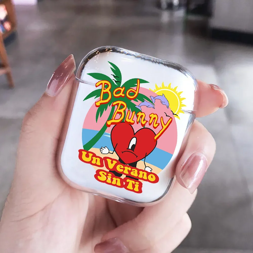 Hình Perreo Sola Xấu Bunny Mal - đánh giá và giá Board Game Halma