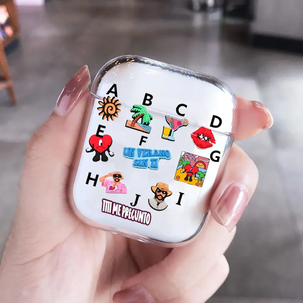 Hình Perreo Sola Xấu Bunny Mal - đánh giá và giá Board Game Halma