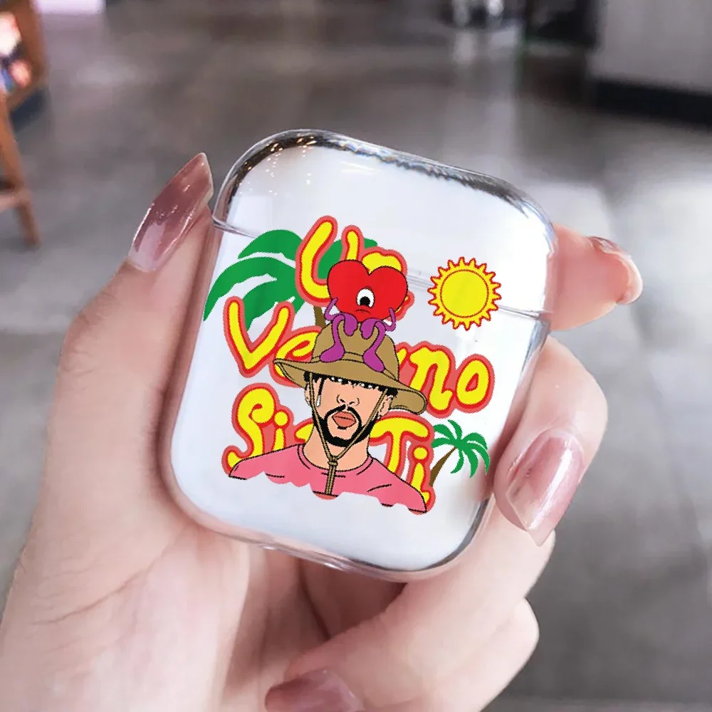 Hình Perreo Sola Xấu Bunny Mal - đánh giá và giá Board Game Halma