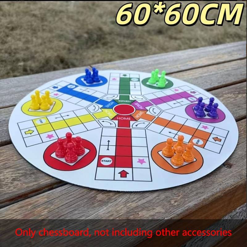 For Family Gatherings Ideal Gi - đánh giá và giá Board Game Live