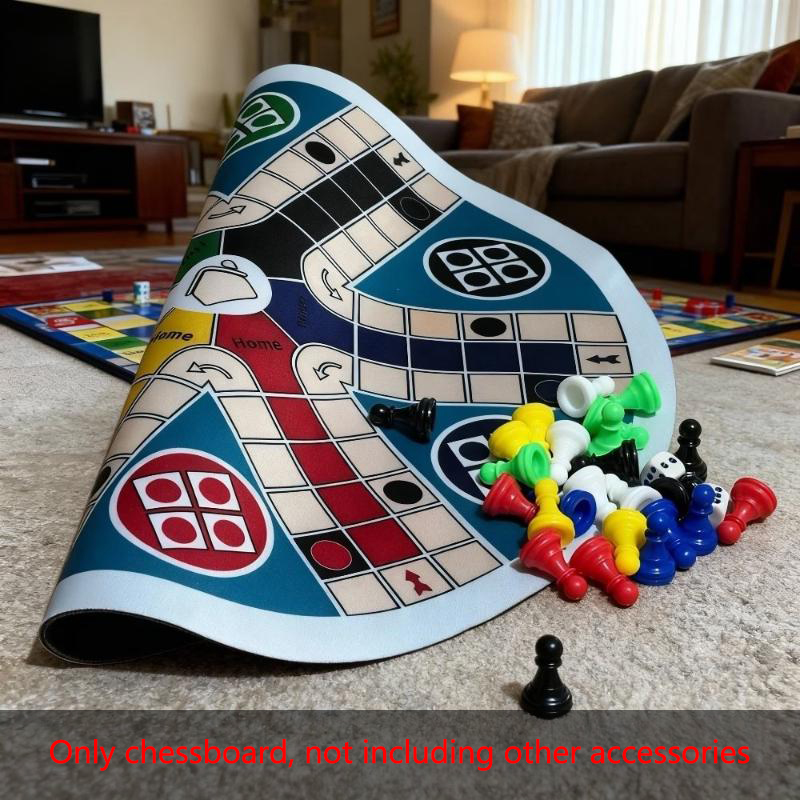 For Family Gatherings Ideal Gi - đánh giá và giá Board Game Live