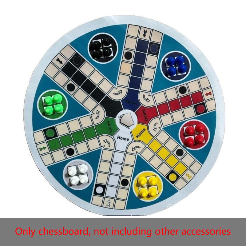 For Family Gatherings Ideal Gi - đánh giá và giá Board Game Live