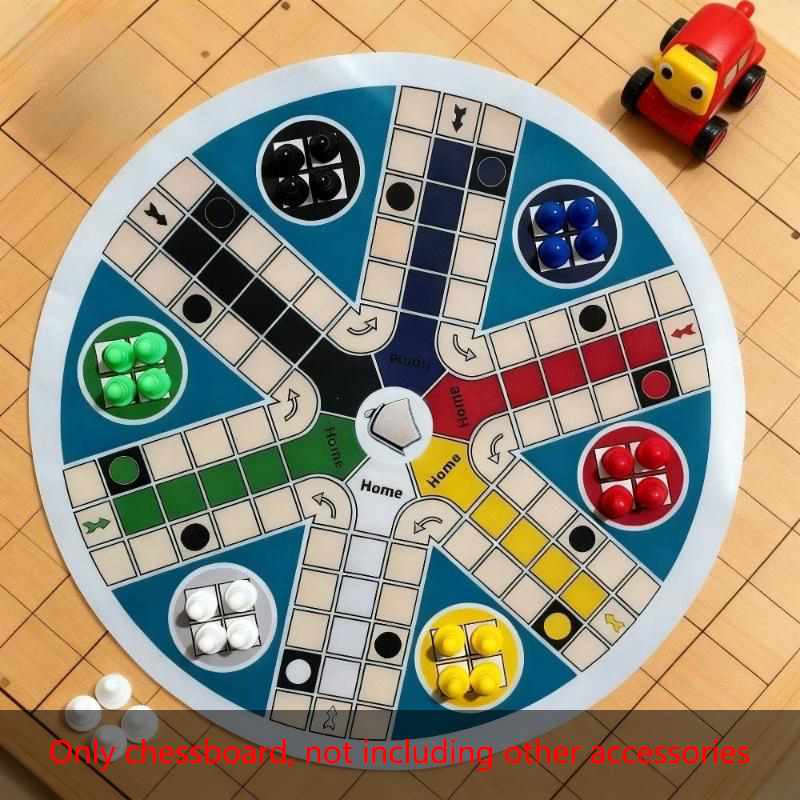 For Family Gatherings Ideal Gi - đánh giá và giá Board Game Live
