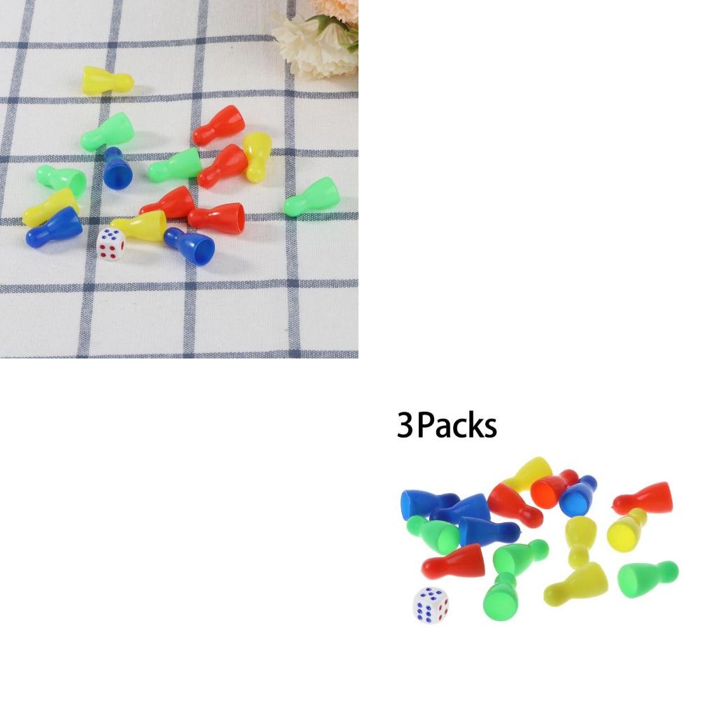 Q39E Board Game Cờ Cờ Cờ Đam P - đánh giá và giá Board Game Halma