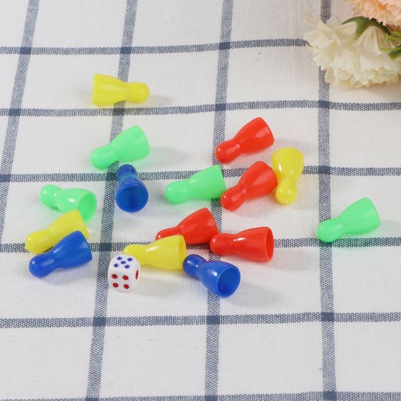 Q39E Board Game Cờ Cờ Cờ Đam P - đánh giá và giá Board Game Halma