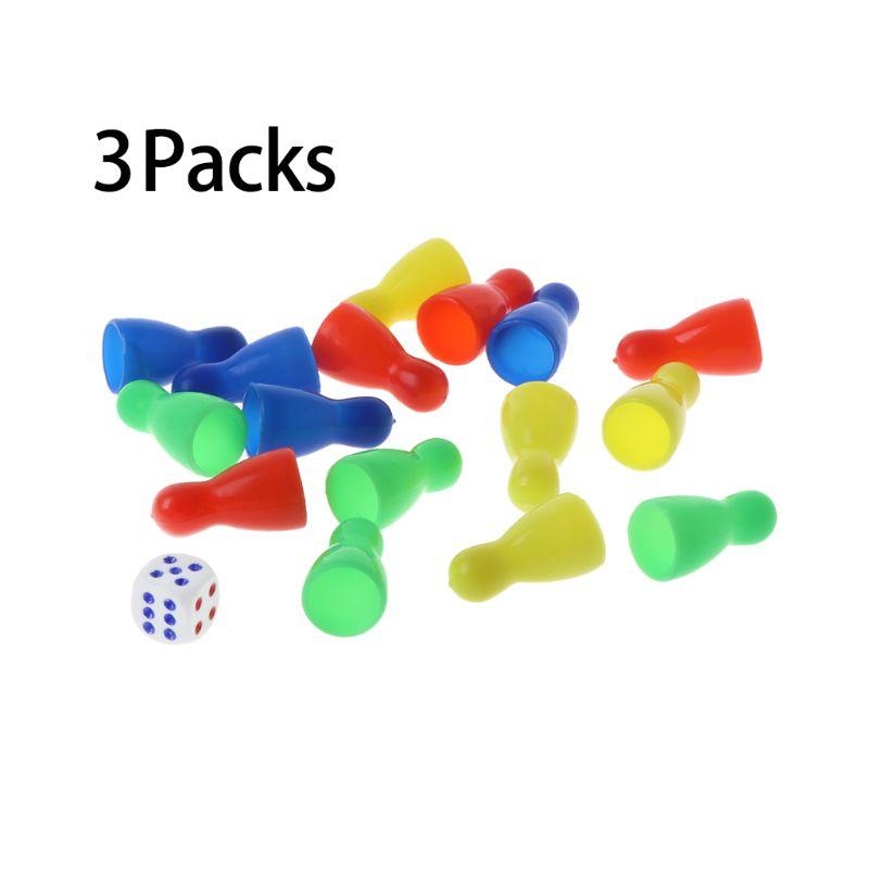 Q39E Board Game Cờ Cờ Cờ Đam P - đánh giá và giá Board Game Halma