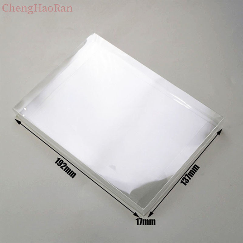 ChengHaoRan 1PC/5PC For PS2  G - đánh giá và giá Board Game Organization