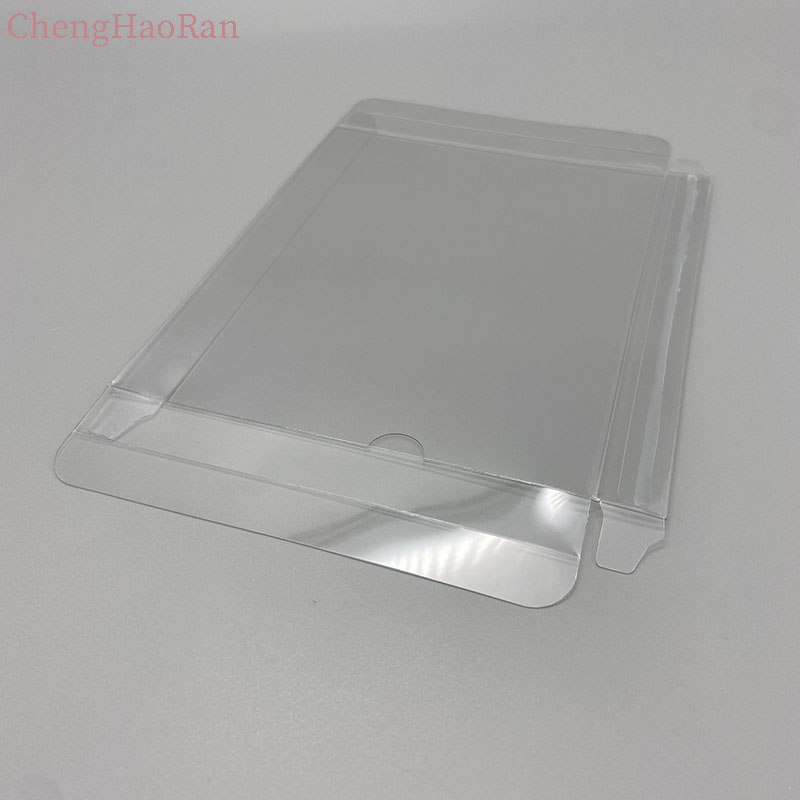 ChengHaoRan 1PC/5PC For PS2  G - đánh giá và giá Board Game Organization