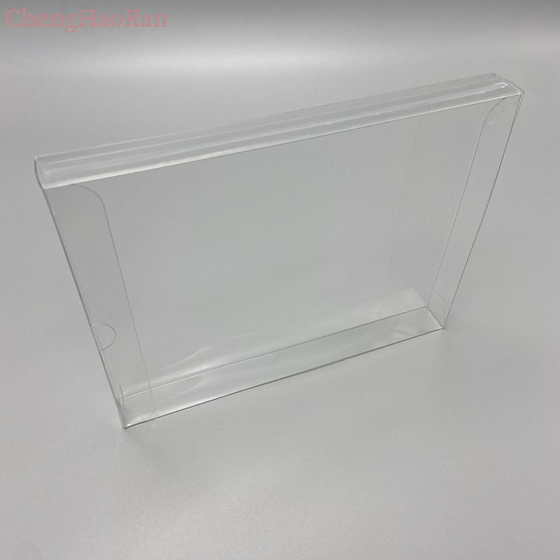 ChengHaoRan 1PC/5PC For PS2  G - đánh giá và giá Board Game Organization