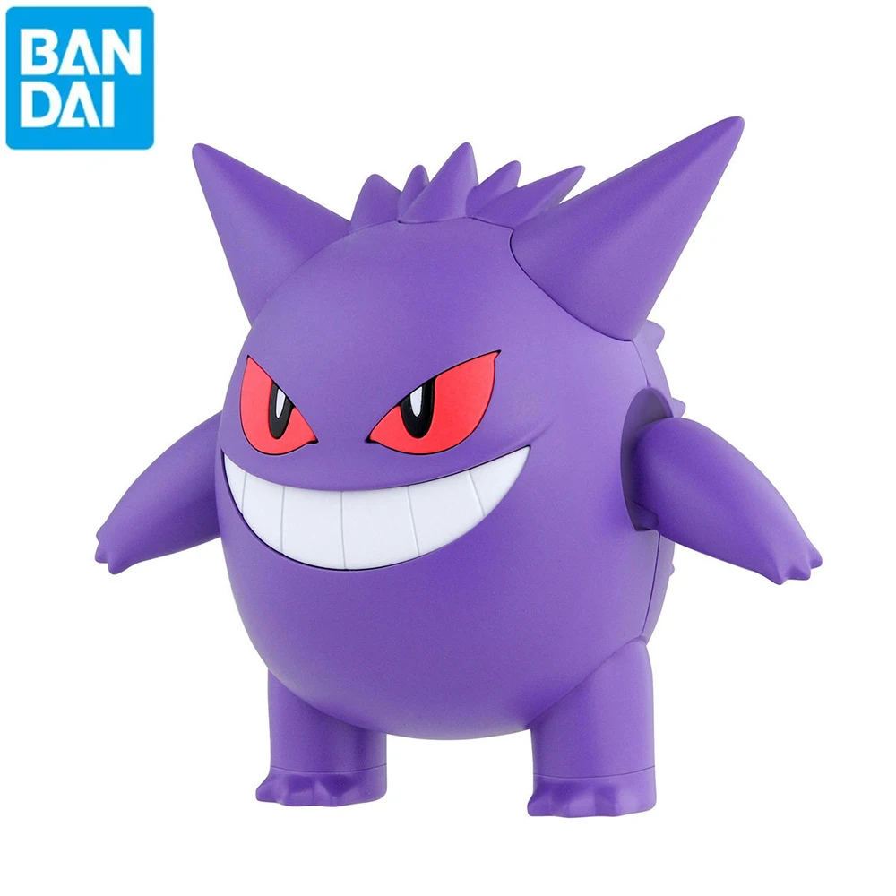 Original Bandai Pokemon Figure - đánh giá và giá Board Game Pandemic