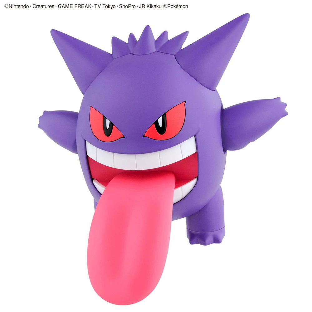 Original Bandai Pokemon Figure - đánh giá và giá Board Game Pandemic