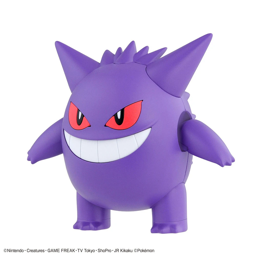 Original Bandai Pokemon Figure - đánh giá và giá Board Game Pandemic