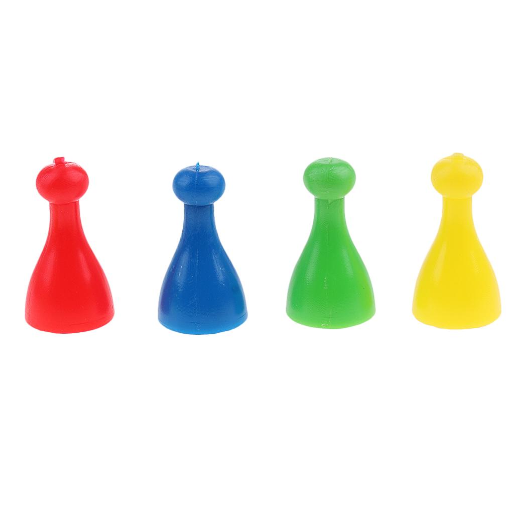 Halma Board Game Accessories P - đánh giá và giá Board Game Halma
