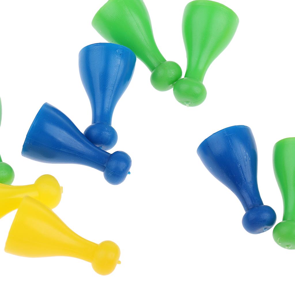 Halma Board Game Accessories P - đánh giá và giá Board Game Halma
