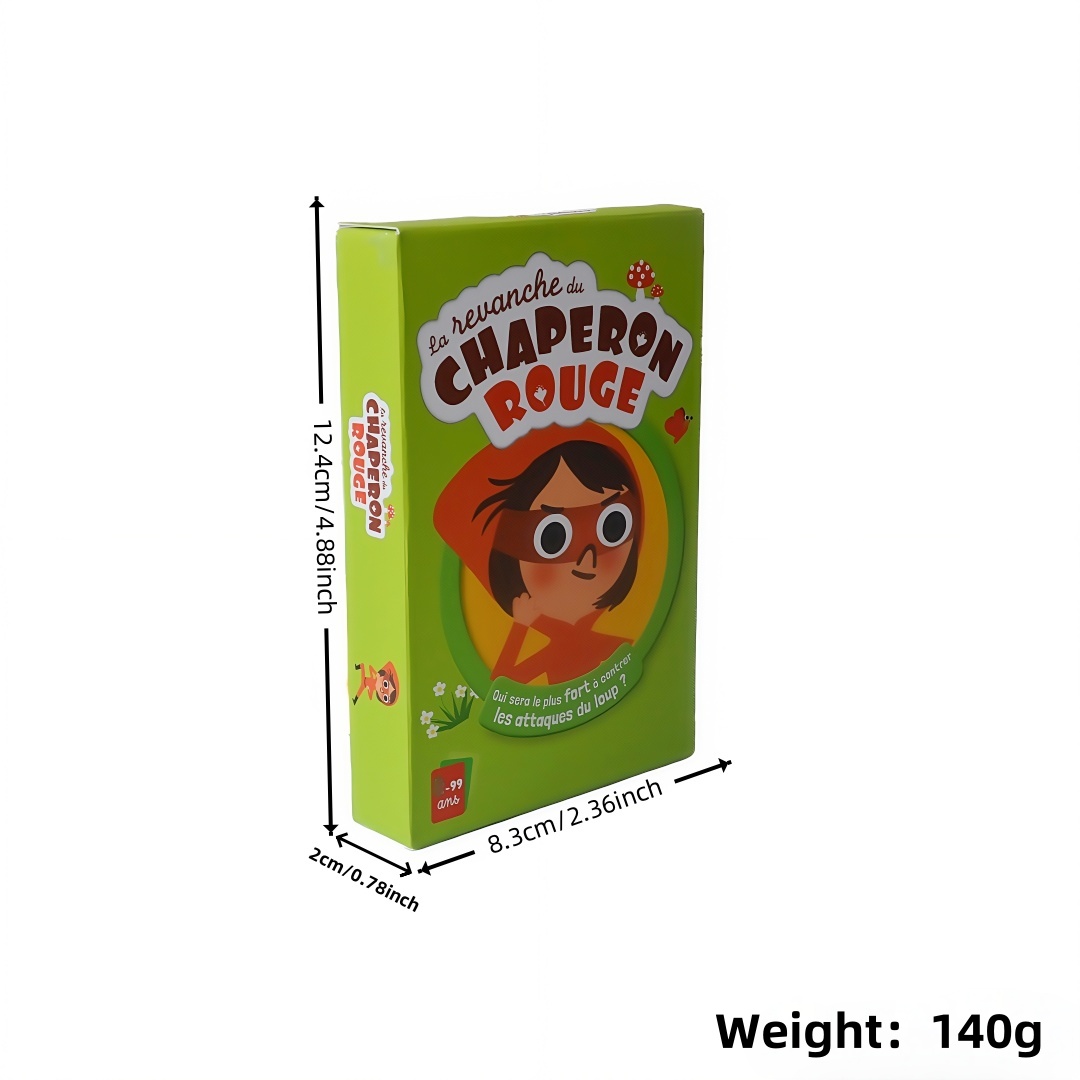 French Version of Strategy Gam - đánh giá và giá Board Game Strategi