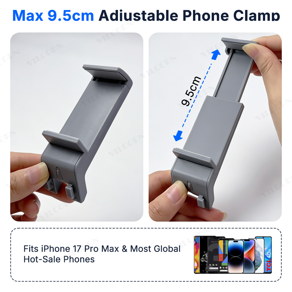 Game Controller Phone Holder f - đánh giá và giá Board Game Android
