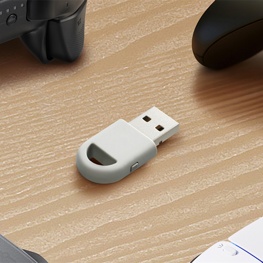 GuliKit Adapter Compatible  PS - đánh giá và giá Board Game Android