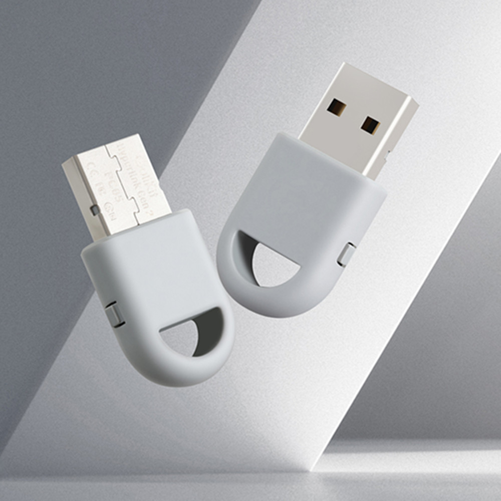 GuliKit Adapter Compatible  PS - đánh giá và giá Board Game Android