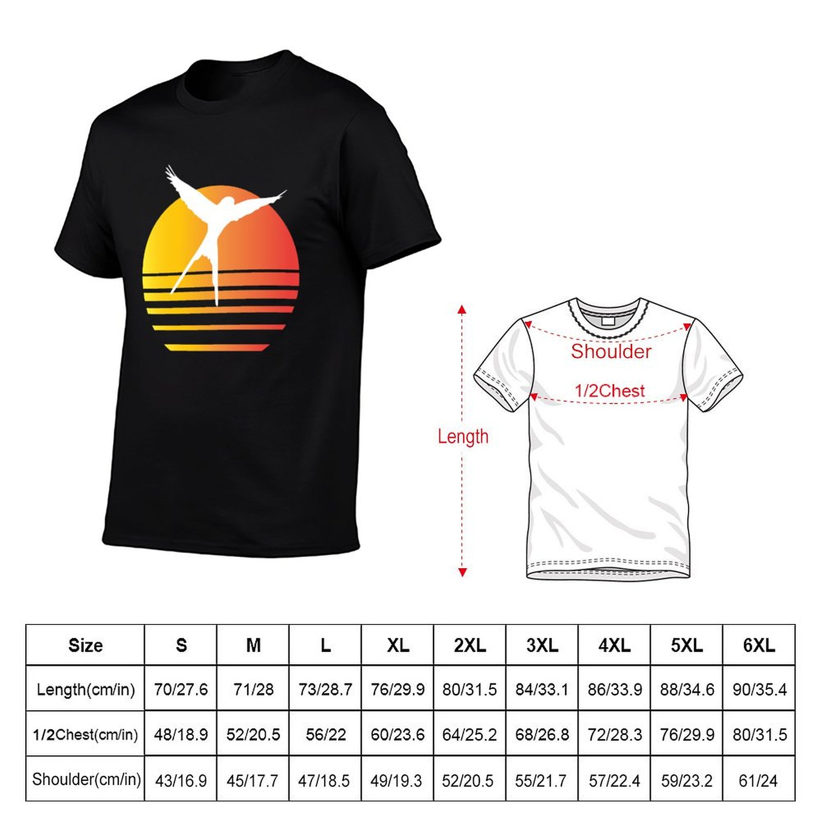 Wingspan Synthwave - Board Gam - đánh giá và giá Board Game Wingspan