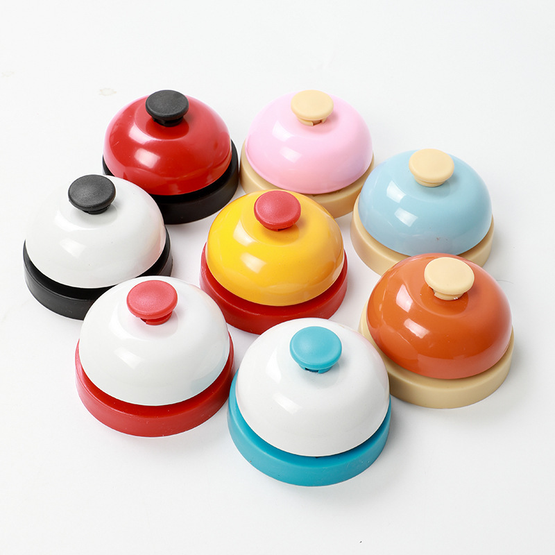 Set of Assorted Colors Modern  - đánh giá và giá Board Game Master