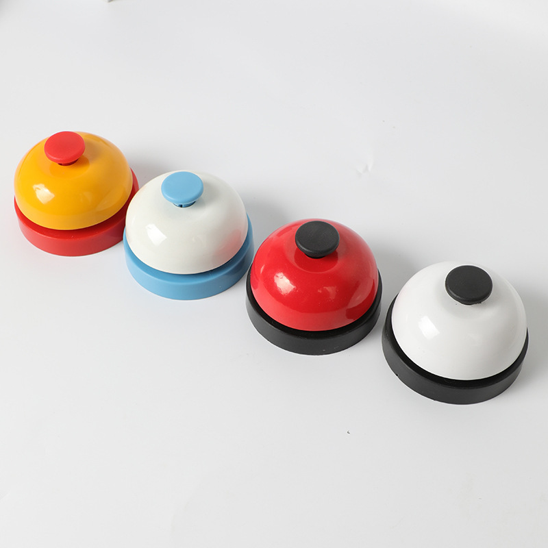 Set of Assorted Colors Modern  - đánh giá và giá Board Game Master