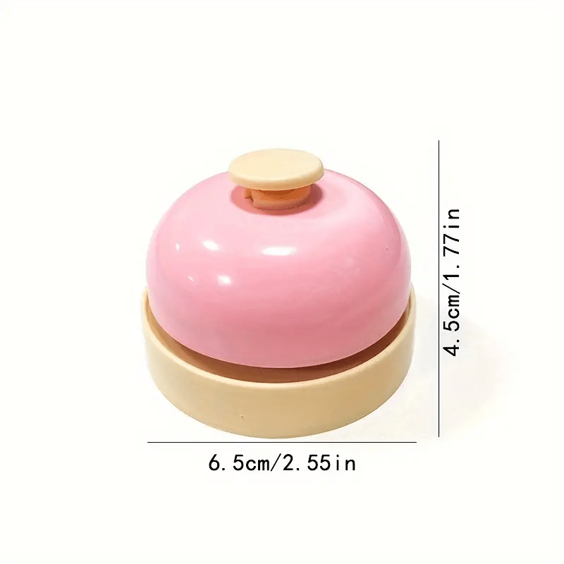 Set of Assorted Colors Modern  - đánh giá và giá Board Game Master