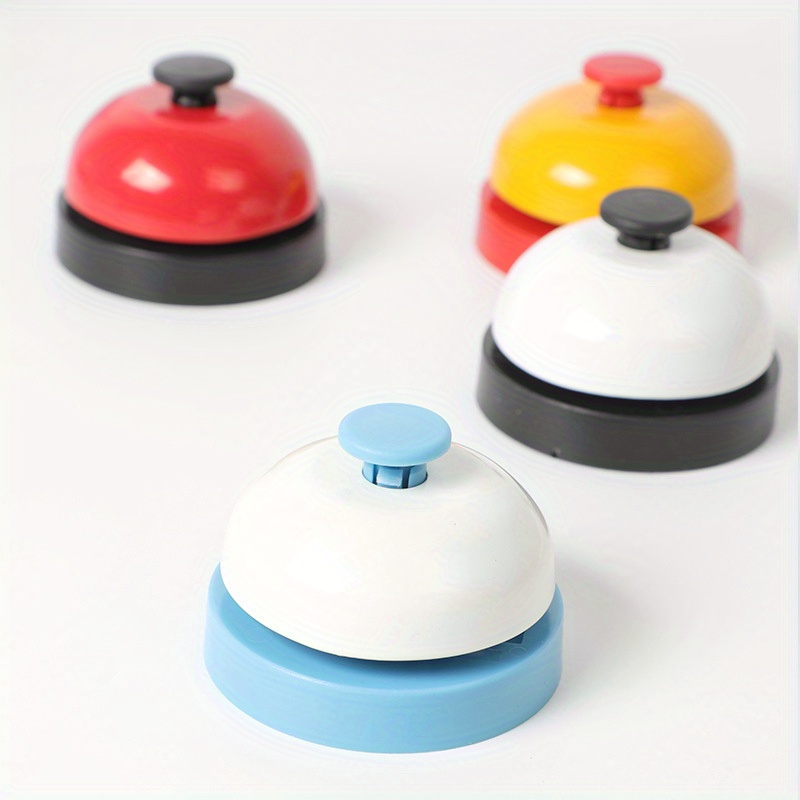 Set of Assorted Colors Modern  - đánh giá và giá Board Game Master