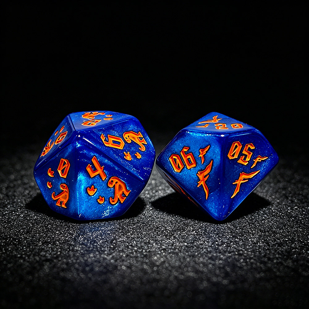 7Pcs Jurassic Ocean Blue Dinos - đánh giá và giá Board Game Pandemic