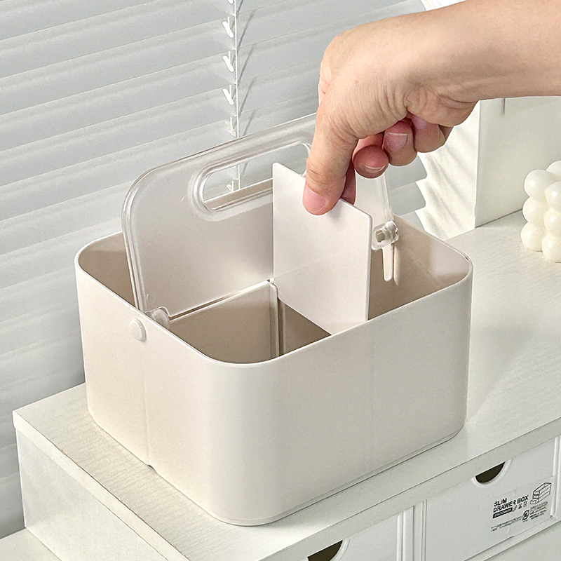 Card Storage Box with Lid, Mul - đánh giá và giá Board Game Organization
