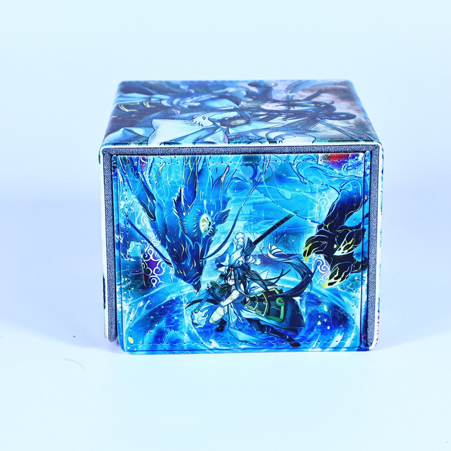 Yu-Gi-Oh! Diy Board Game Card  - đánh giá và giá Board Game Yugioh
