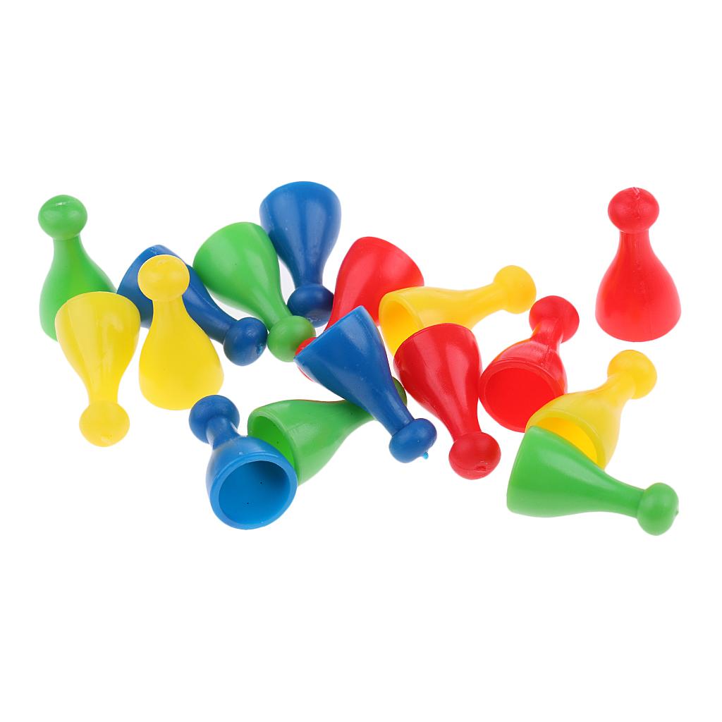 Halma Game Accessories Human S - đánh giá và giá Board Game Halma